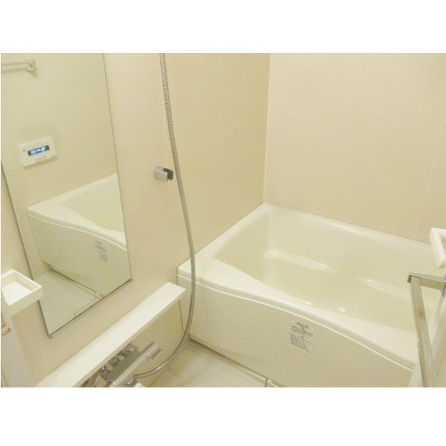 PREMIUM CUBE G 駒沢大学（1001） 室内