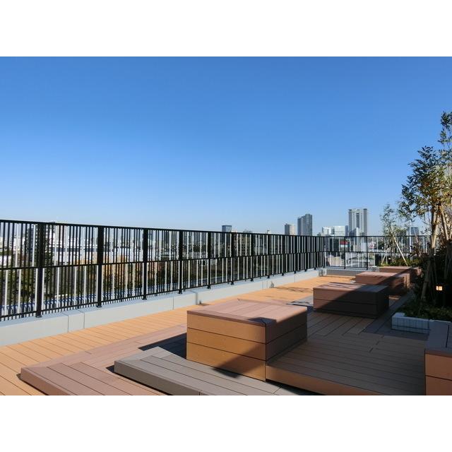 写真:その他物件の写真03