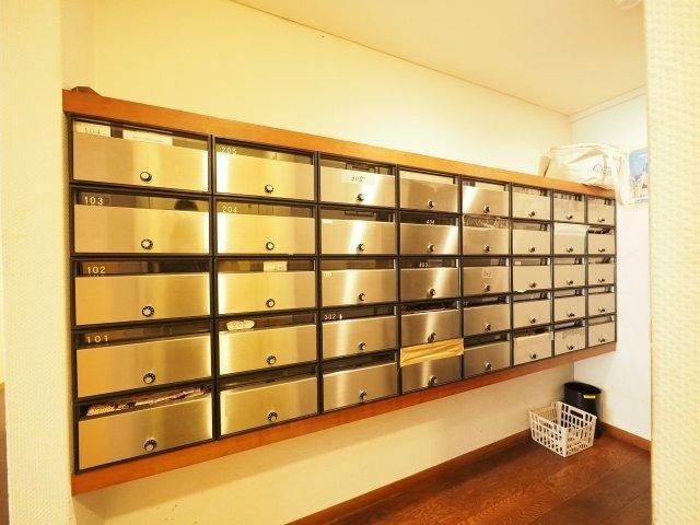 写真:その他物件の写真03