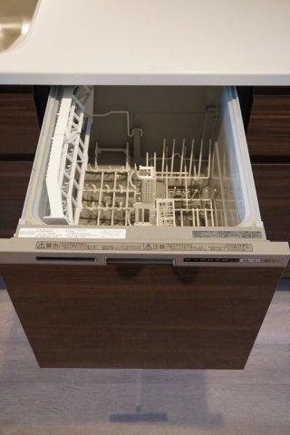 プレミアムレジデンス町屋（503） 部屋画像