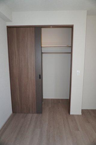 プレミアムレジデンス町屋（503） 部屋画像