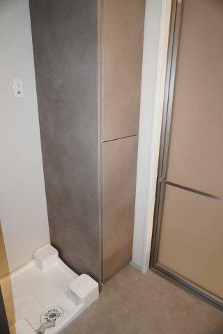 プレミアムレジデンス町屋（503） 部屋画像