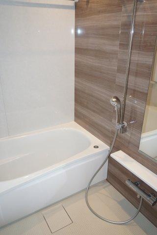 プレミアムレジデンス町屋（503） 部屋画像