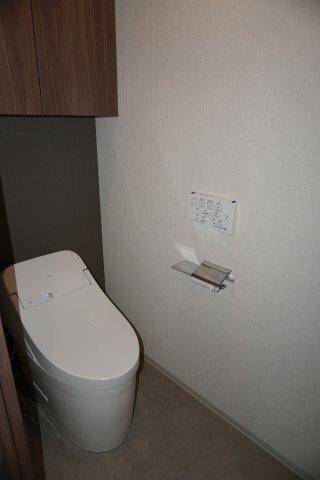 プレミアムレジデンス町屋（503） 部屋画像