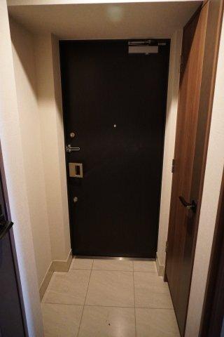 プレミアムレジデンス町屋（503） 部屋画像