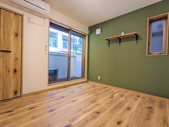 写真:その他物件の写真03