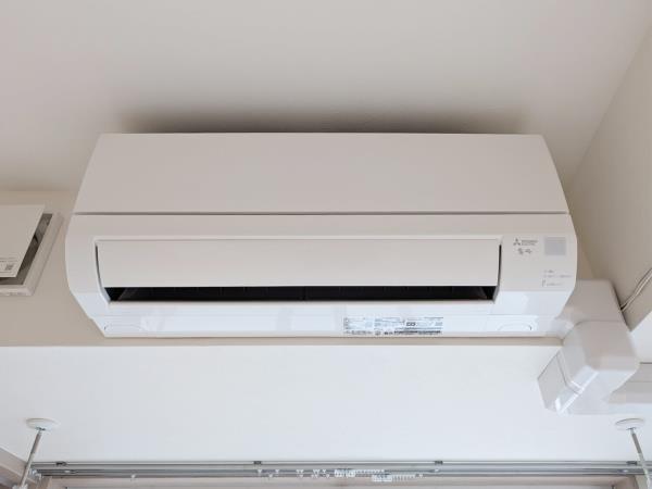 シティフォレスト森下（402） 設備