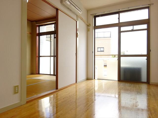 写真:その他物件の写真03