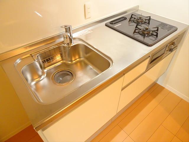 写真:その他物件の写真03