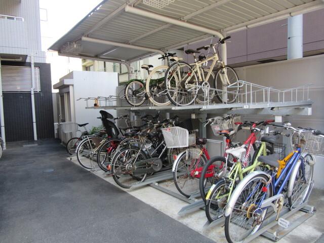 写真:その他物件の写真03