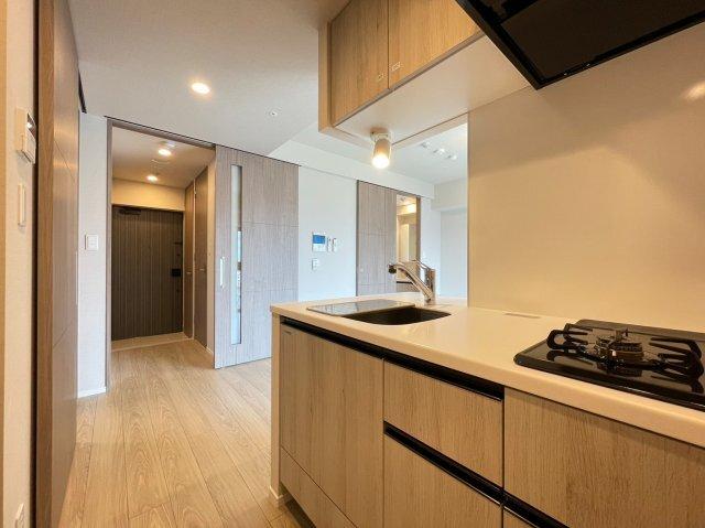 写真:その他物件の写真03