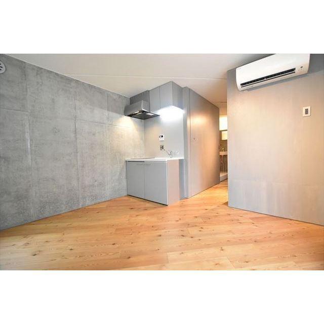 写真:その他物件の写真03