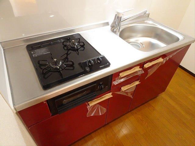 写真:その他物件の写真03