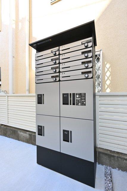 写真:その他物件の写真03