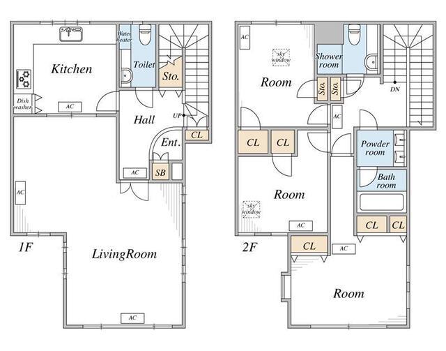 写真:その他物件の写真03