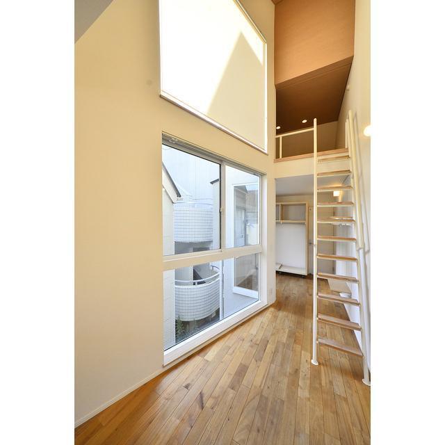 写真:その他物件の写真03