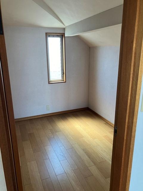 中町戸建（1） その他