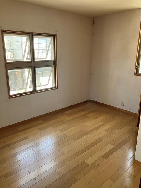 中町戸建（1） その他部屋・スペース
