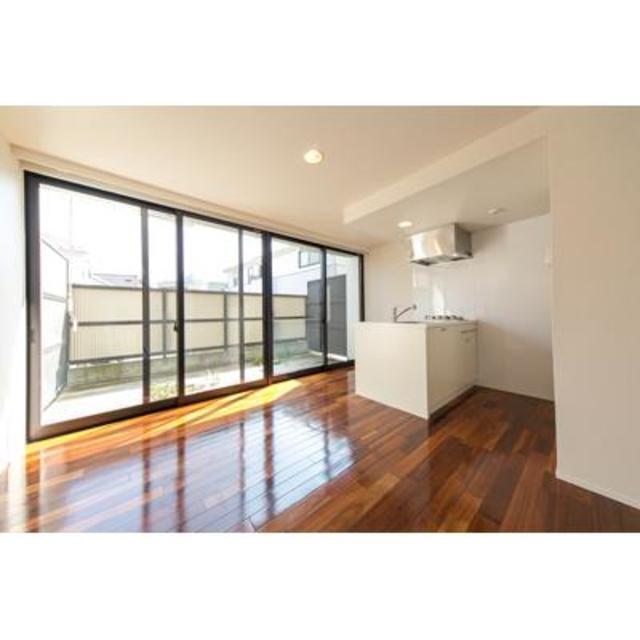 写真:その他物件の写真03