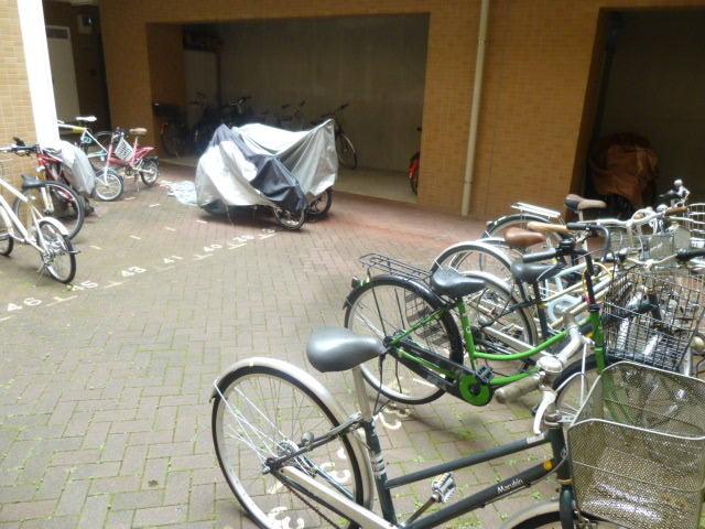 写真:その他物件の写真03