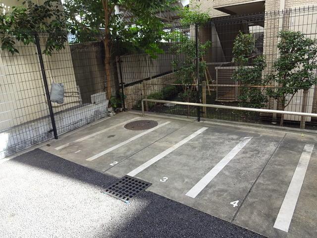 写真:その他物件の写真03