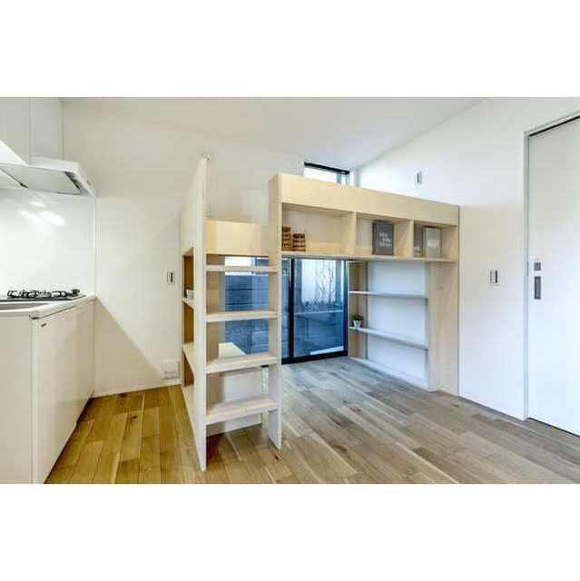 写真:その他物件の写真03