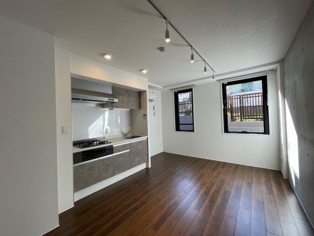 写真:その他物件の写真03