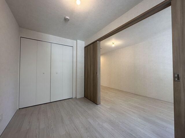 ＧＲＡＮ ＰＡＳＥＯ大井町（204） その他部屋・スペース