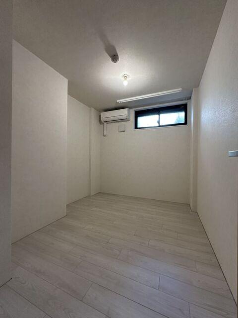 ＧＲＡＮ ＰＡＳＥＯ大井町（101） その他部屋・スペース