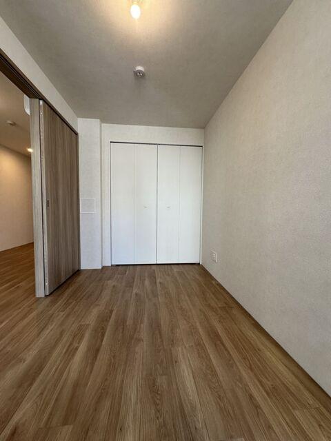 ＧＲＡＮ ＰＡＳＥＯ大井町（303） その他部屋・スペース