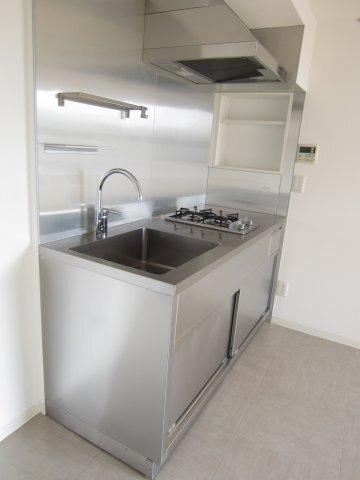 写真:その他物件の写真03