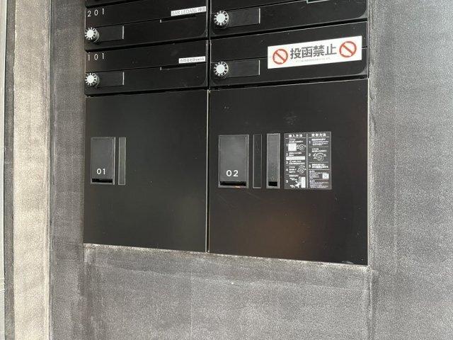 写真:その他物件の写真03