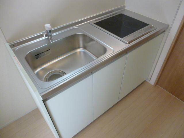 写真:その他物件の写真03