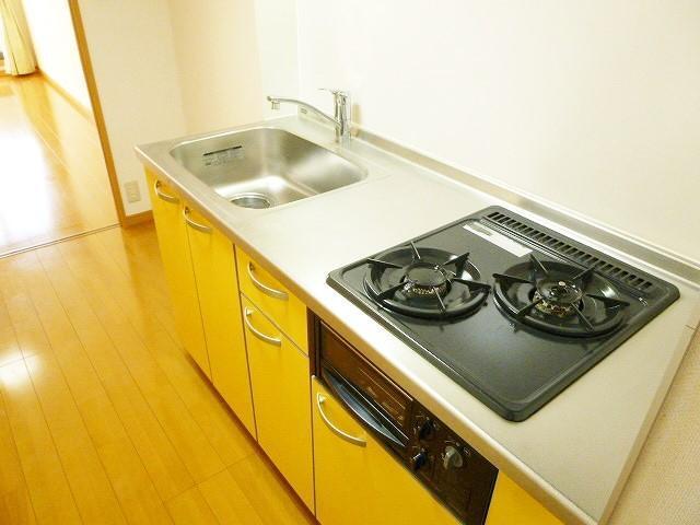 写真:その他物件の写真03