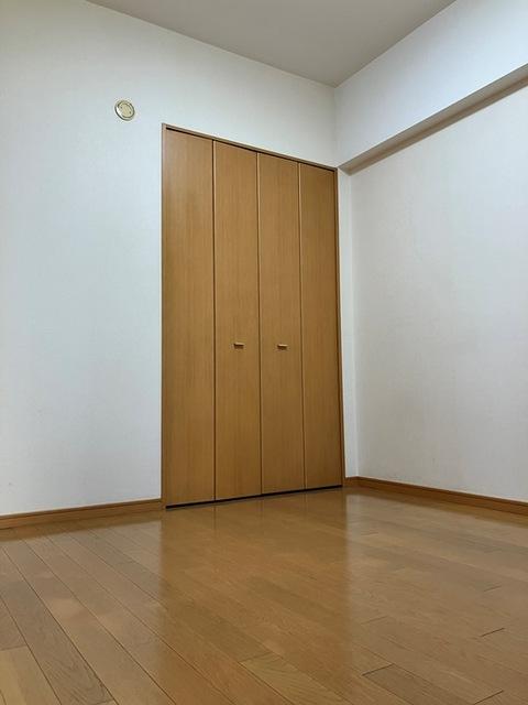ベイサイドステージ東京（302） その他