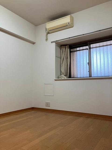 ベイサイドステージ東京（302） その他部屋・スペース