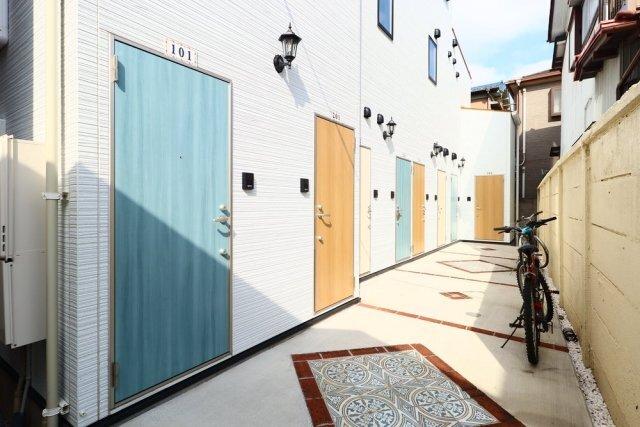 写真:その他物件の写真03