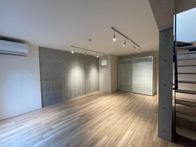 ＧＲＡＮ ＰＡＳＥＯ吉祥寺（106） その他部屋・スペース