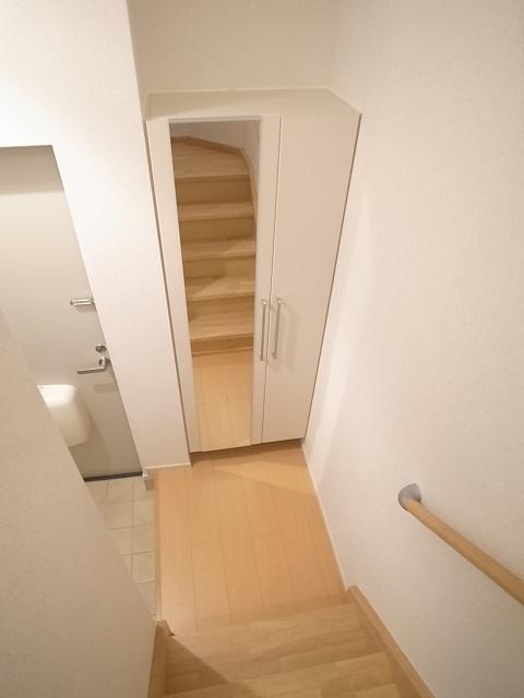 写真:その他物件の写真03