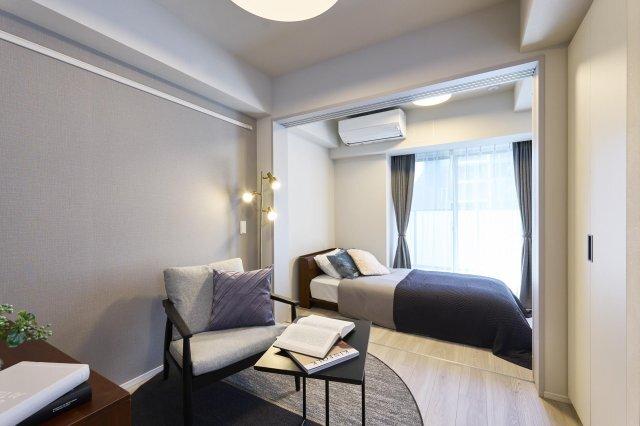 写真:その他物件の写真03