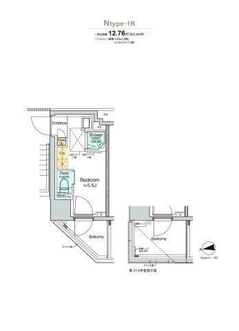 写真:その他物件の写真03