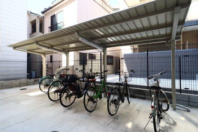 写真:その他物件の写真03