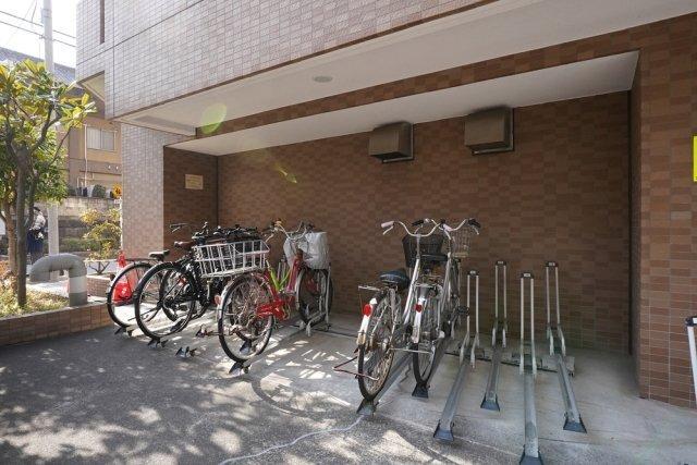 写真:その他物件の写真03