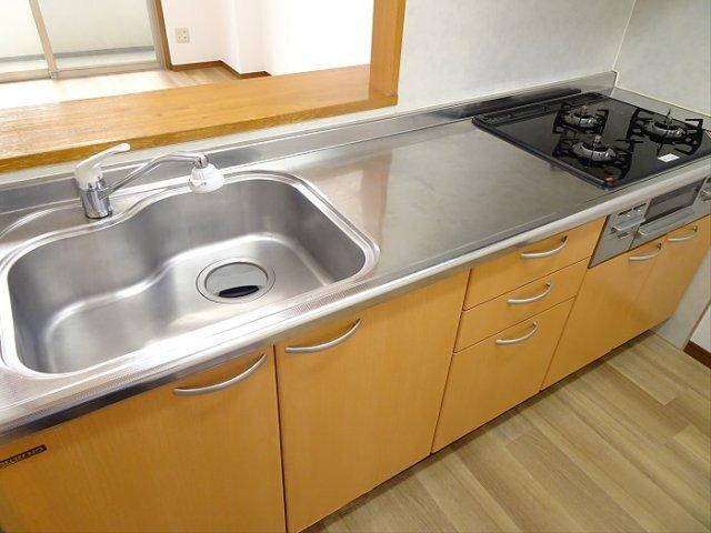 写真:その他物件の写真03