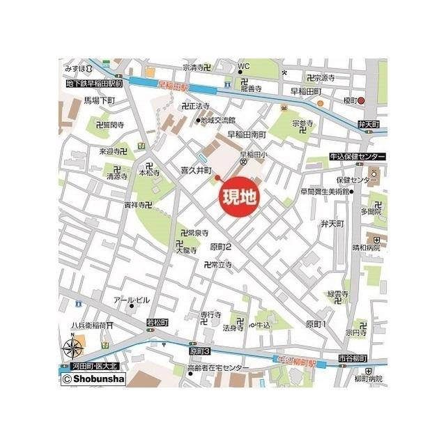 写真:その他物件の写真03