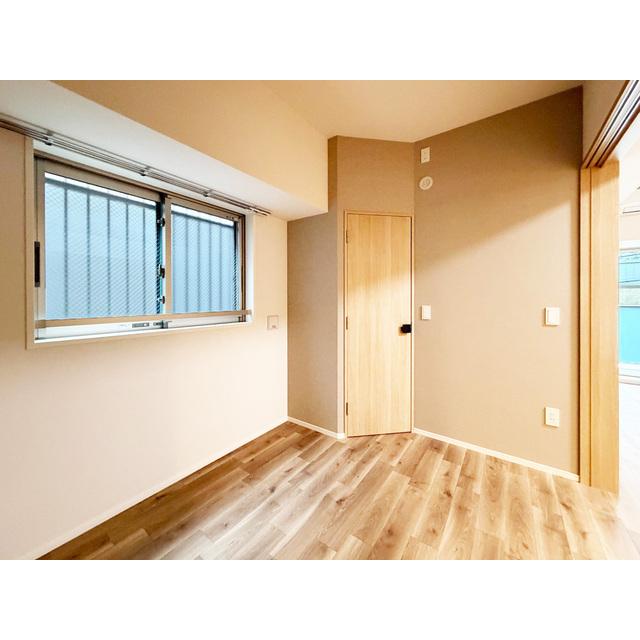 ASMACI MAISON両国Ⅱ（0303） その他