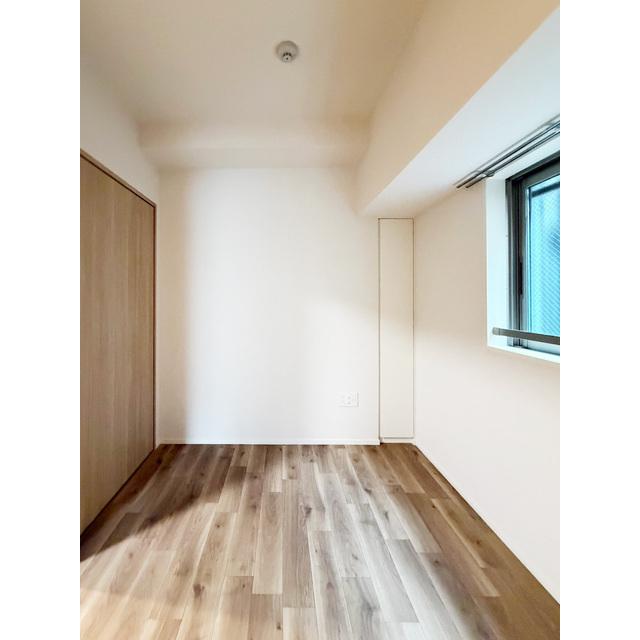 ASMACI MAISON両国Ⅱ（0303） その他