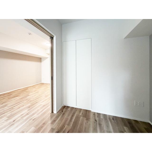 ASMACI MAISON両国Ⅱ（0303） その他