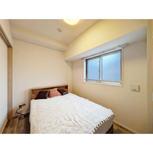ASMACI MAISON両国Ⅱ（0503） その他