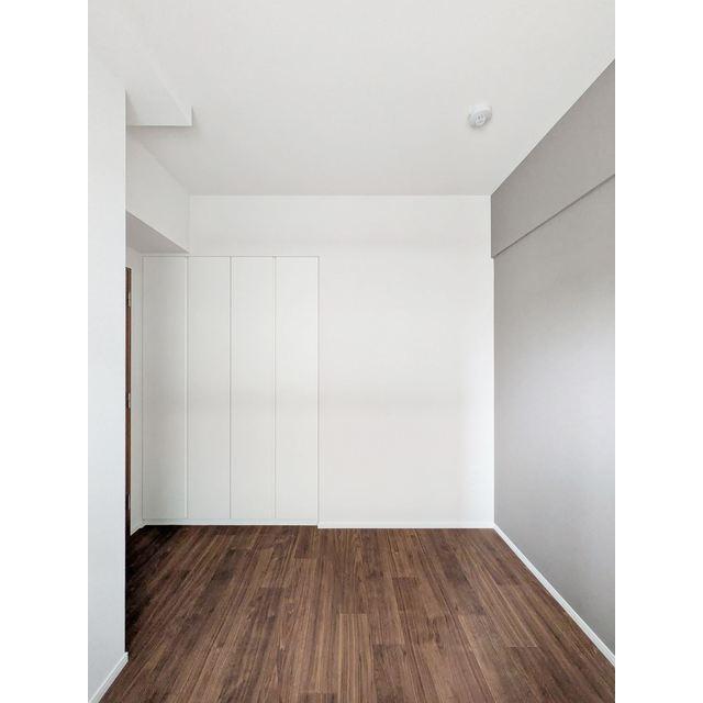 ASMACI MAISON両国Ⅱ（0701） その他